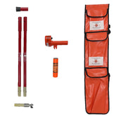 VS-MET-M-ES-KIT-2-CIG